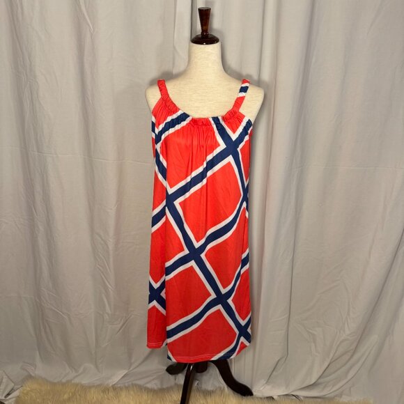 NWOT Norway Dress Bundle of THREE Dresses - Picture 2 of 16